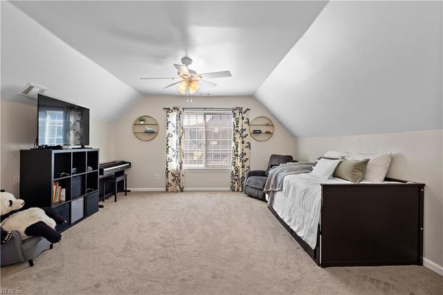 3504 Arabian PL, Suffolk, VA 23435