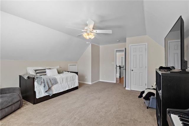 3504 Arabian PL, Suffolk, VA 23435