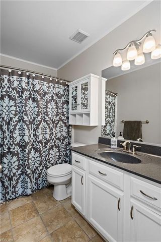 3504 Arabian PL, Suffolk, VA 23435