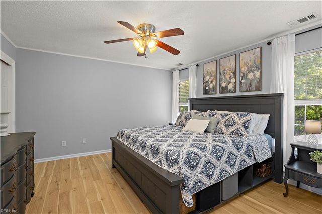 3504 Arabian PL, Suffolk, VA 23435