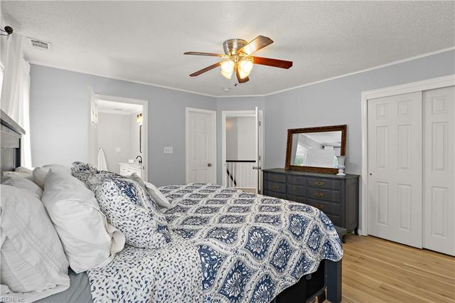 3504 Arabian PL, Suffolk, VA 23435
