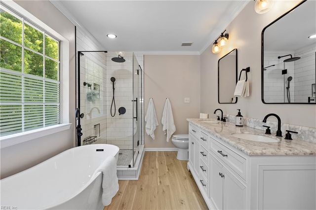 3504 Arabian PL, Suffolk, VA 23435