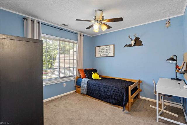 3504 Arabian PL, Suffolk, VA 23435