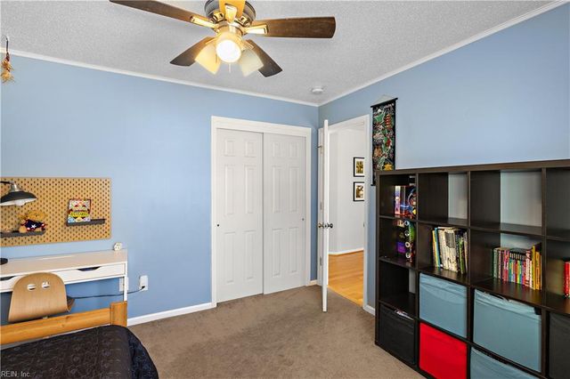 3504 Arabian PL, Suffolk, VA 23435