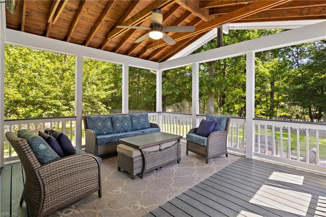 3504 Arabian PL, Suffolk, VA 23435