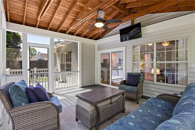 3504 Arabian PL, Suffolk, VA 23435