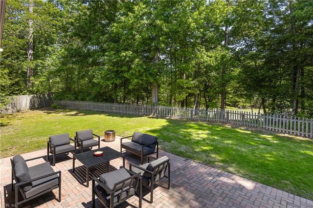 3504 Arabian PL, Suffolk, VA 23435