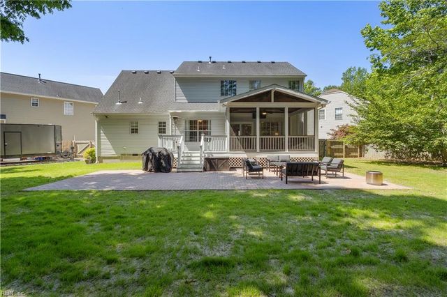 3504 Arabian PL, Suffolk, VA 23435