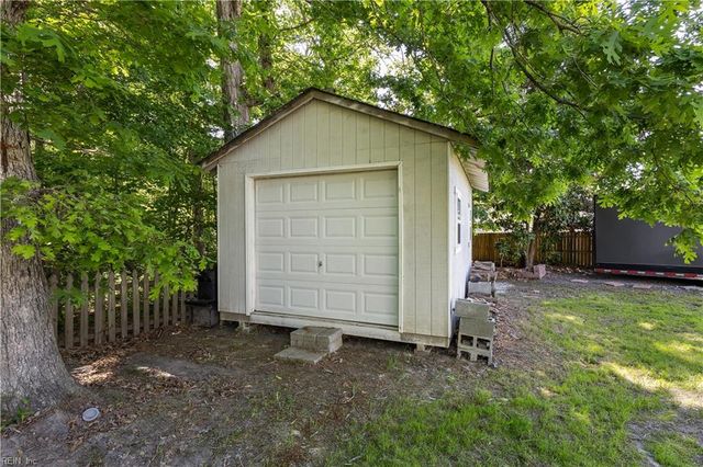 3504 Arabian PL, Suffolk, VA 23435