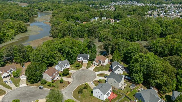 3504 Arabian PL, Suffolk, VA 23435