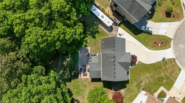 3504 Arabian PL, Suffolk, VA 23435