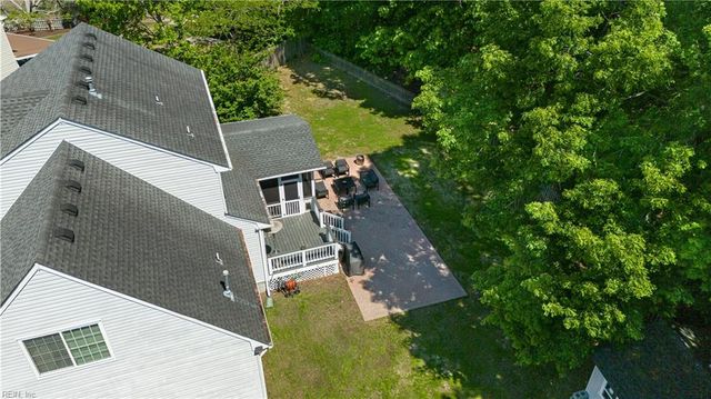 3504 Arabian PL, Suffolk, VA 23435