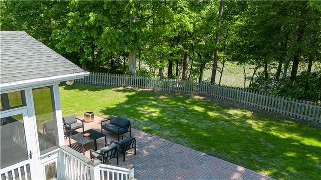 3504 Arabian PL, Suffolk, VA 23435