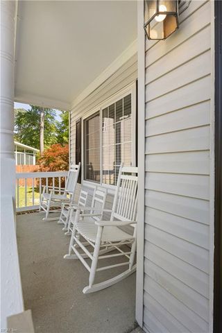 3504 Arabian PL, Suffolk, VA 23435
