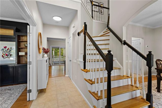 3504 Arabian PL, Suffolk, VA 23435