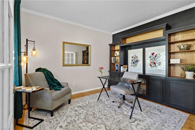 3504 Arabian PL, Suffolk, VA 23435