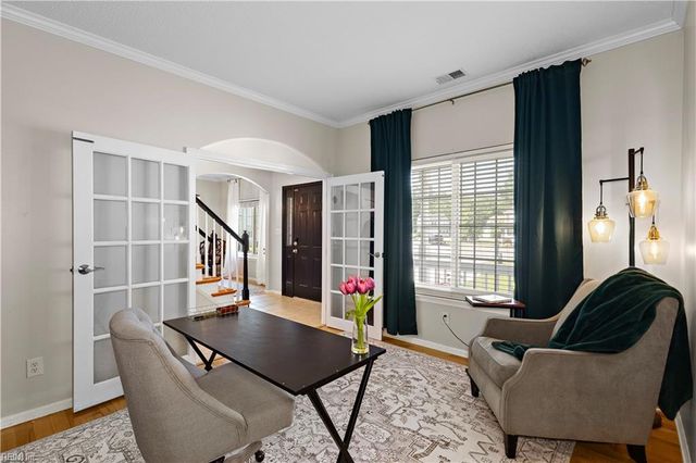 3504 Arabian PL, Suffolk, VA 23435