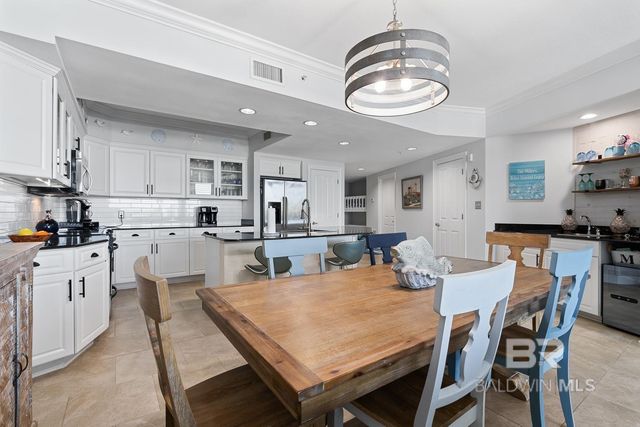 27501 Perdido Beach Boulevard 203, Orange Beach, AL 36561