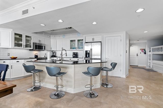 27501 Perdido Beach Boulevard 203, Orange Beach, AL 36561