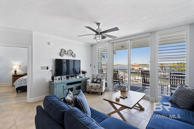 27501 Perdido Beach Boulevard 203, Orange Beach, AL 36561