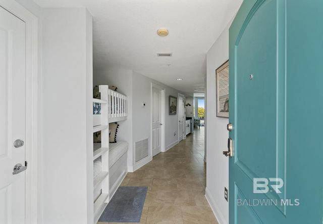 27501 Perdido Beach Boulevard 203, Orange Beach, AL 36561