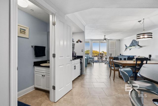 27501 Perdido Beach Boulevard 203, Orange Beach, AL 36561