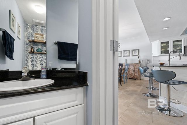 27501 Perdido Beach Boulevard 203, Orange Beach, AL 36561