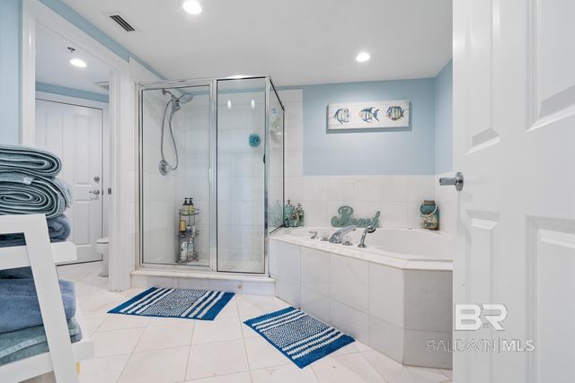 27501 Perdido Beach Boulevard 203, Orange Beach, AL 36561