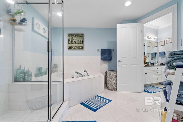 27501 Perdido Beach Boulevard 203, Orange Beach, AL 36561