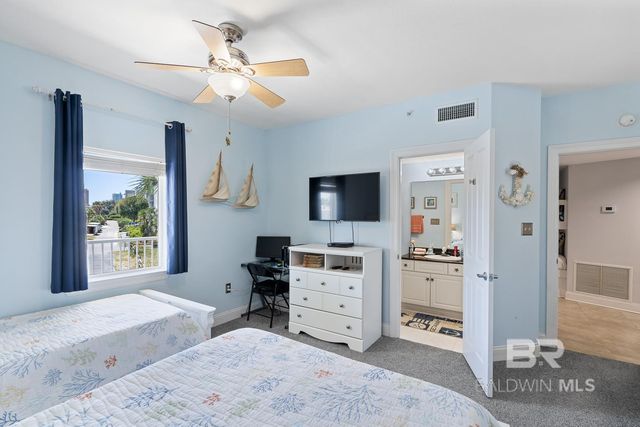 27501 Perdido Beach Boulevard 203, Orange Beach, AL 36561
