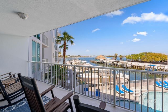 27501 Perdido Beach Boulevard 203, Orange Beach, AL 36561