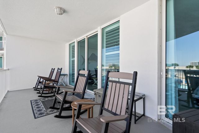 27501 Perdido Beach Boulevard 203, Orange Beach, AL 36561