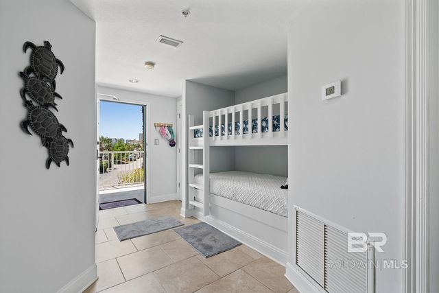 27501 Perdido Beach Boulevard 203, Orange Beach, AL 36561