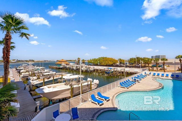 27501 Perdido Beach Boulevard 203, Orange Beach, AL 36561
