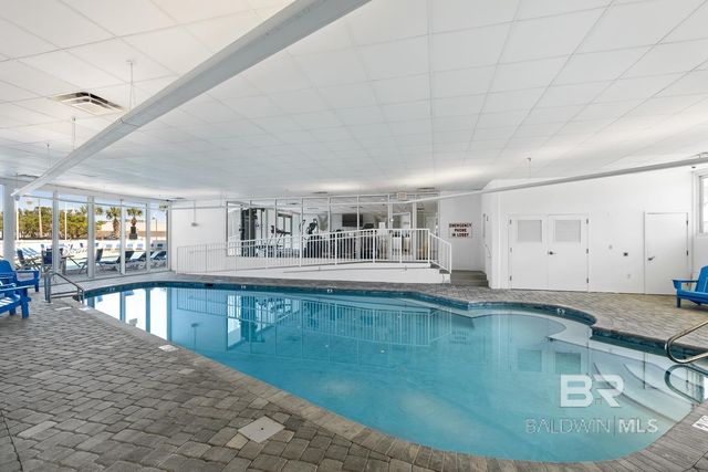 27501 Perdido Beach Boulevard 203, Orange Beach, AL 36561