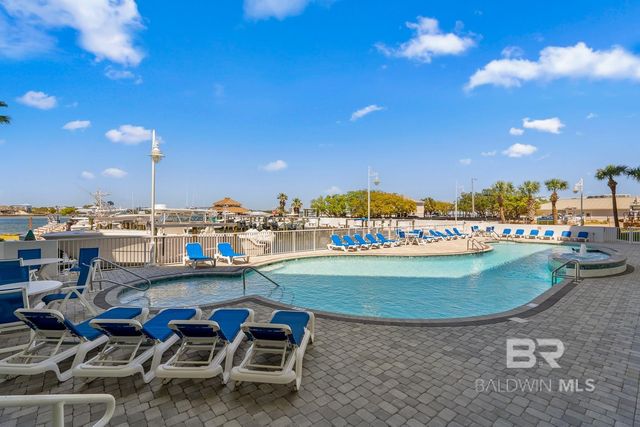 27501 Perdido Beach Boulevard 203, Orange Beach, AL 36561