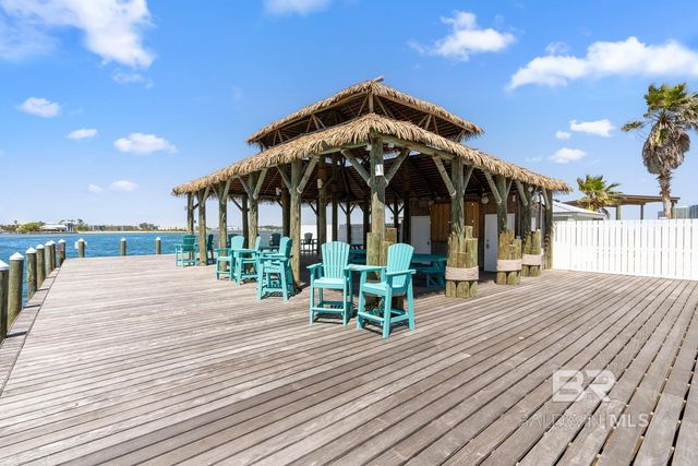 27501 Perdido Beach Boulevard 203, Orange Beach, AL 36561