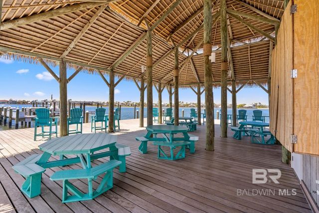 27501 Perdido Beach Boulevard 203, Orange Beach, AL 36561