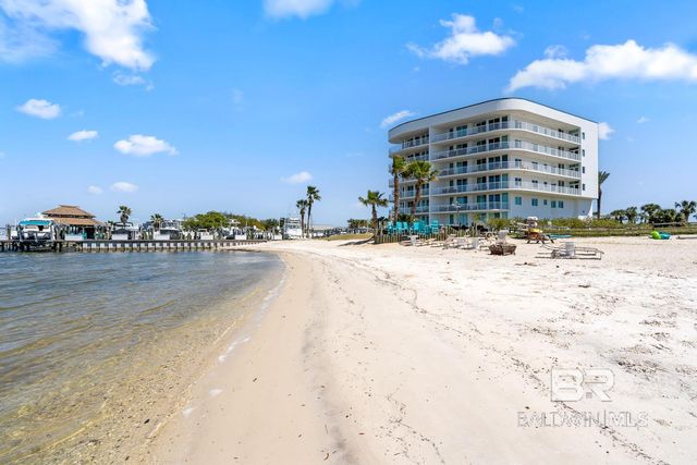 27501 Perdido Beach Boulevard 203, Orange Beach, AL 36561