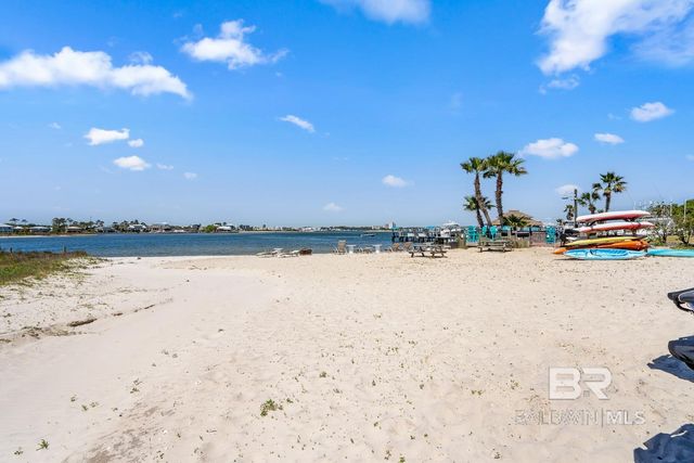 27501 Perdido Beach Boulevard 203, Orange Beach, AL 36561