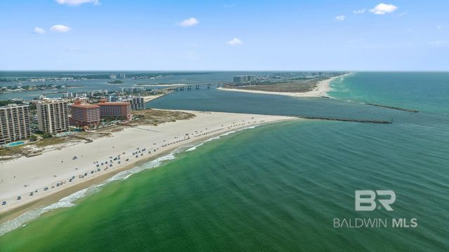 27501 Perdido Beach Boulevard 203, Orange Beach, AL 36561