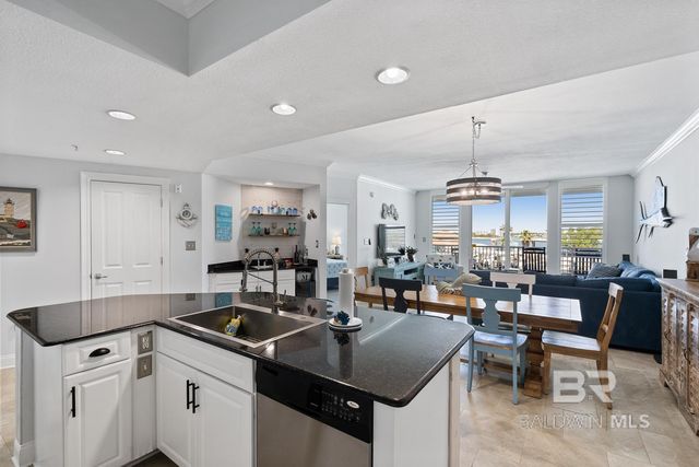 27501 Perdido Beach Boulevard 203, Orange Beach, AL 36561