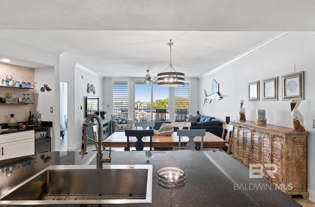 27501 Perdido Beach Boulevard 203, Orange Beach, AL 36561