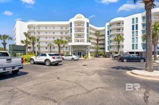 27501 Perdido Beach Boulevard 203, Orange Beach, AL 36561