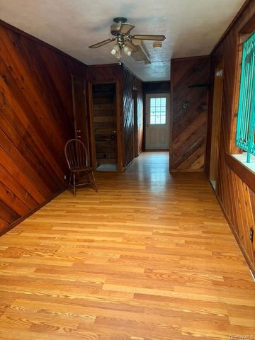 35 Milburn 5, Goshen, NY 10924