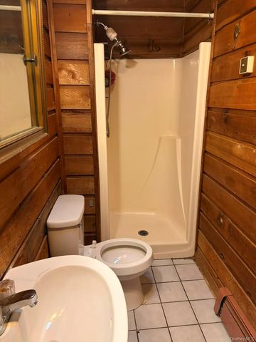 35 Milburn 5, Goshen, NY 10924