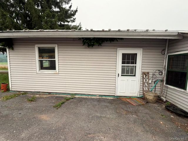 35 Milburn 5, Goshen, NY 10924