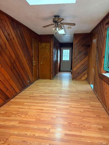 35 Milburn 5, Goshen, NY 10924