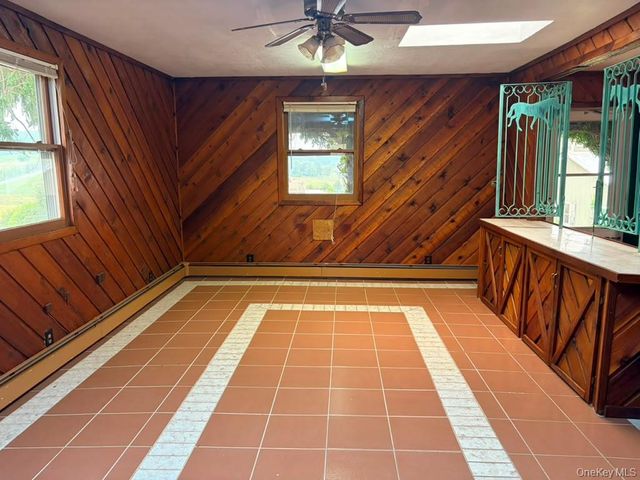 35 Milburn 5, Goshen, NY 10924