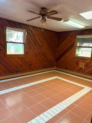 35 Milburn 5, Goshen, NY 10924
